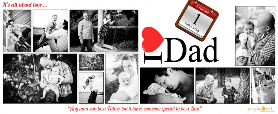 Blog Collage-fathers-FB-HD-BWblog-mini