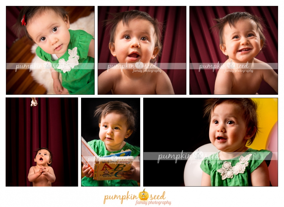 Family Photography Melbourne - Home Photo Session