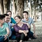 Unique Family Images